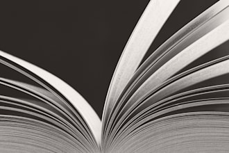 proofread any bulgarian english or greek documents