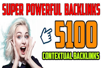do contextual linkbuilding seo for your website