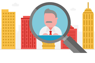 do litigation check on chinese company
