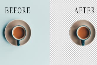 remove image or photo background
