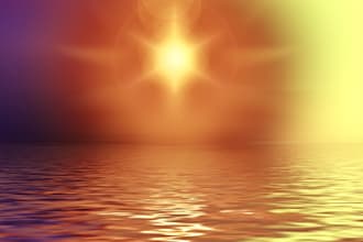 connect with your spirit guides and communicate for you