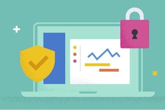 setup elastic SSL authentication and cluster
