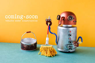 create an autoblogging wordpress with premuim theme