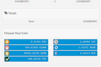 do bitcoin payment gateway integration and other gateways