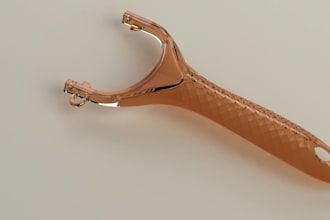 do photo realistic rendring of your product