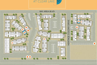 render site plan, town plan, plat map, landscape design