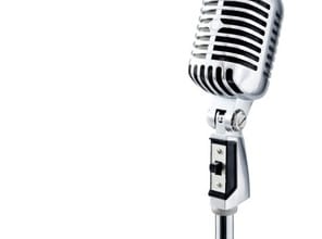 do a British accent Voice over 500 words