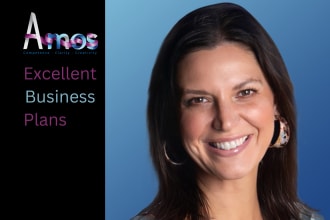create a strategic marketing plan
