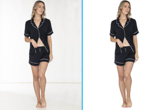 cut out image white or transparent background removal