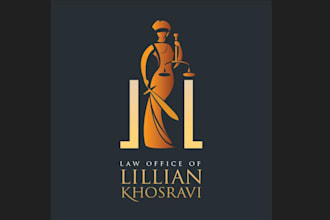 provide a comprehensive trademark search report