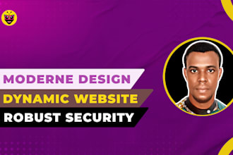 design hvac, roofing, construction, real estate, plumbing, contractor website