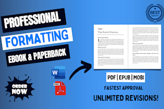 convert pdf to epub, ebook formatting, pdf to kindle conversion, ebook epub