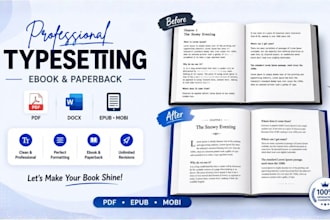 convert pdf to epub, ebook formatting, pdf to kindle conversion, ebook epub