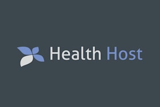 post an article with backlink as guest post on PR5 Health niche blog