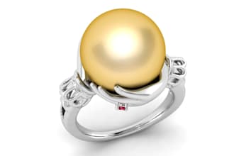 design any type of 3d cad jewelry and render