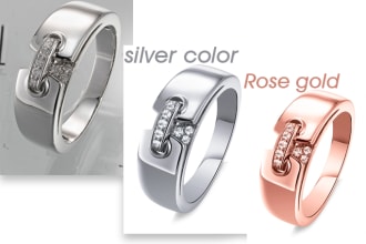 do high quality jewelry image retouching