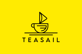 design brand style guide and logo for your company