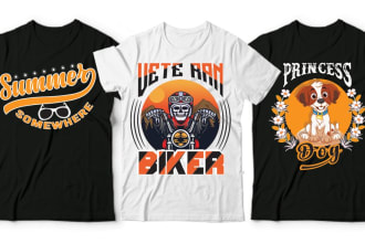 create veteran custom t shirt design