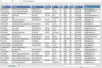 analyze data using excel functions, formulas, power query