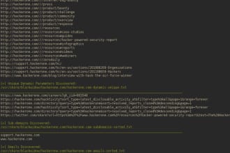 do python programming, ai, ml, nlp