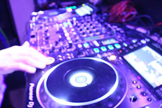 produce custom music for you and your next project