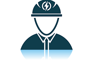 design outstanding engineering logo for your business