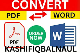 covert scanned file to searchable file, ocr, text generation