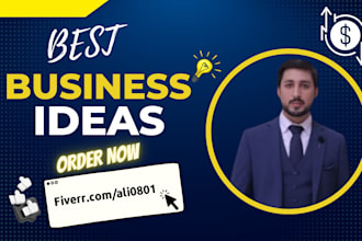 provide best business ideas for startups in saudi arabia