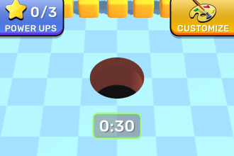 develop 2d or 3d game in unity