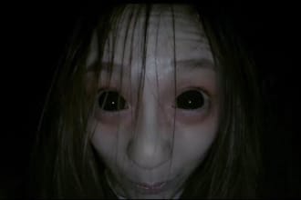 professionally write psychological horror stories or scripts