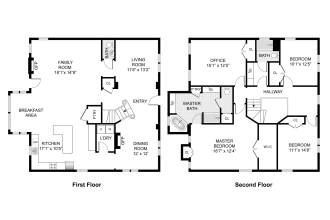 redraw floor plan for real estate agents in 9 hours