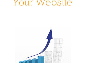 conduct a 20 minute virtual website optimization