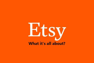 do etsy SEO create perfect titles and tags for better rankings and sales