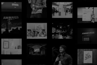 do js frameworks reactjs, nodejs, nextjs based work