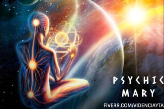 send a powerful distant reiki session within 24 hours