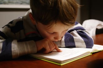 translate your childrens book from english to german