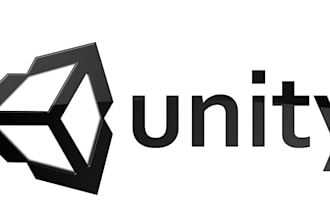 make a c sharp script in unity for you