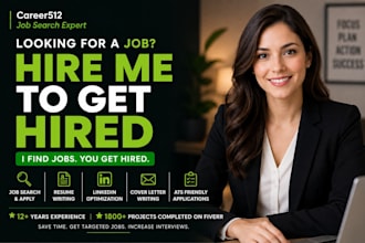 job search and apply job application remote jobs apply for jobs reverse recruit