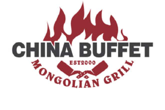 design high quality restaurant logo satisfaction guaranteed