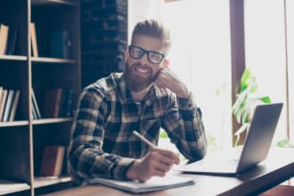 be your SEO article or blog writer for your niche site