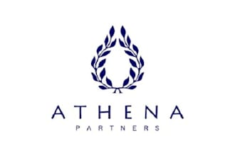 give a high quality business logo design for your company