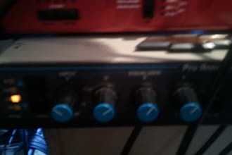 record a 20 word guy next door voiceover