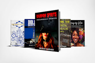design book cover for barnes and noble