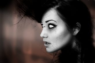 do any PHOTO editing and manipulation