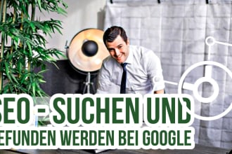 seo optimierung schweiz switzerland