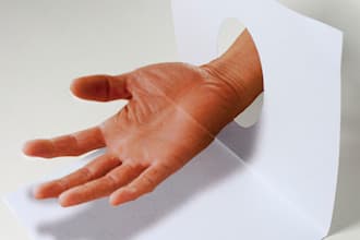gig
