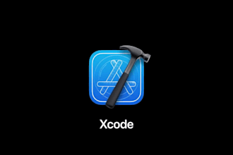 help you in your xcode project in swift