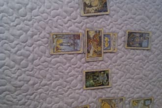 give you a decisions tarot reading