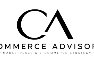 be your amazon fba consultant, mentor, or freelancer