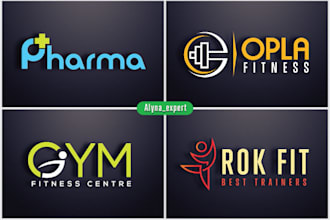 do gym,health,fitness, yoga,meditation and wellness logo